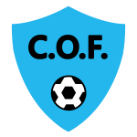 Oriental de La Paz U19