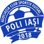 FC Politehnica Iaşi