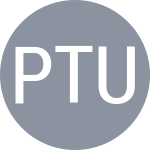 Petrone A / Turchetti N