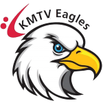 Kmtv Eagles Kiel