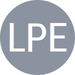 Loeb J / Peterson R