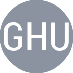 Gabashvili T / Hurkacz H