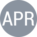 Appleton E / Portillo Ramirez M J