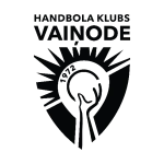 HK Vainode