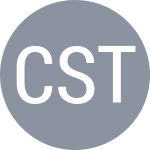 Crescenzi G / Stefani A