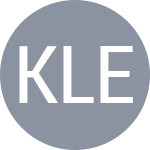 Kordolaimi E / Lechemia E