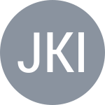 Jang S J / Kim N R