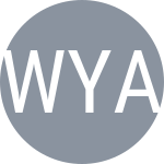 Wu Y C / Yang C T