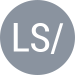 LAM S-H / YU Z