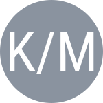Koepfer D / Moraing M