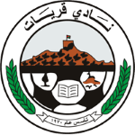 Quriyat