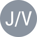 Jenicek J / Vlkovsky V