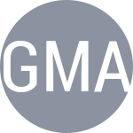 Grymalska A / Marchetti G