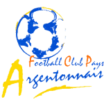 Pays Argentonnais
