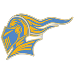 Southern New Orleans Knights