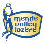Mende Volley Lozere