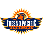 Fresno Pacific Sunbirds
