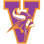 Missouri Valley Vikings
