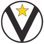 Virtus Bologna U20