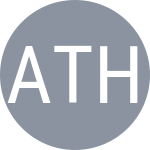 Ayeni A / Thomas D