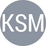 Krainik P / Smola M