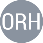 Ornago F / Rhoden C