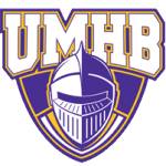 Mary Hardin-Baylor Crusaders