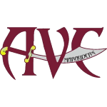 Antelope Valley College Marauders