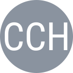 Chang K-C / Cheng C Y