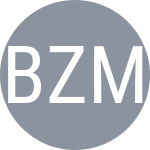 Bouzo Zanotti N / Moreno Barranquero A