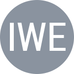 Ibbou I / Werner C