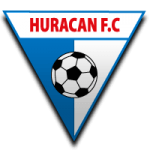 Huracán del Paso de la Arena U19