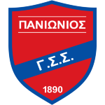 Panionios Amateurs