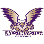 Westminster Griffins