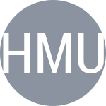 Hozumi E / Muhammad A