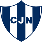 Jorge Newbery De Junin