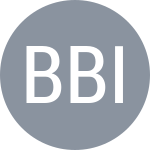 Bergs Z / Bilješko D