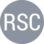 Robinson M / Scandalis Z G