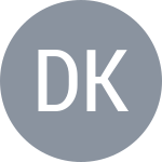 Delien Kleinhans