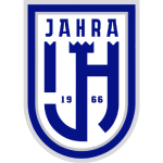 Al Jahra