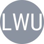 Lin X M / Wu F C