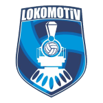 Lokomotiv Baku