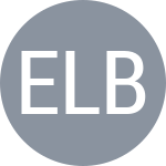 Ekani I / Le Bihan K