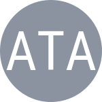 Anyang G / Tang P