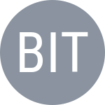Behrens K / Ittlinger S