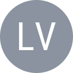 L. van der Merwe