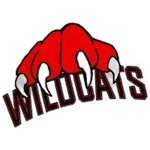 Portland Bible College Wildcats