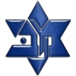 Maccabi Akhi Iksal
