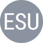 Ergeneman G / Sultanov K