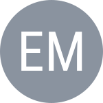 Energa Manekin